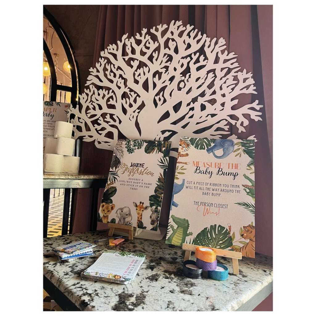 Baby Shower_10_2