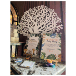 Baby Shower_10_2