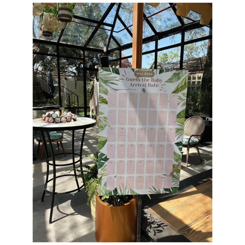 Baby Shower_10_3