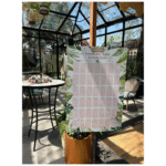 Baby Shower_10_3