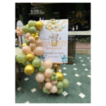Baby Shower_11_1