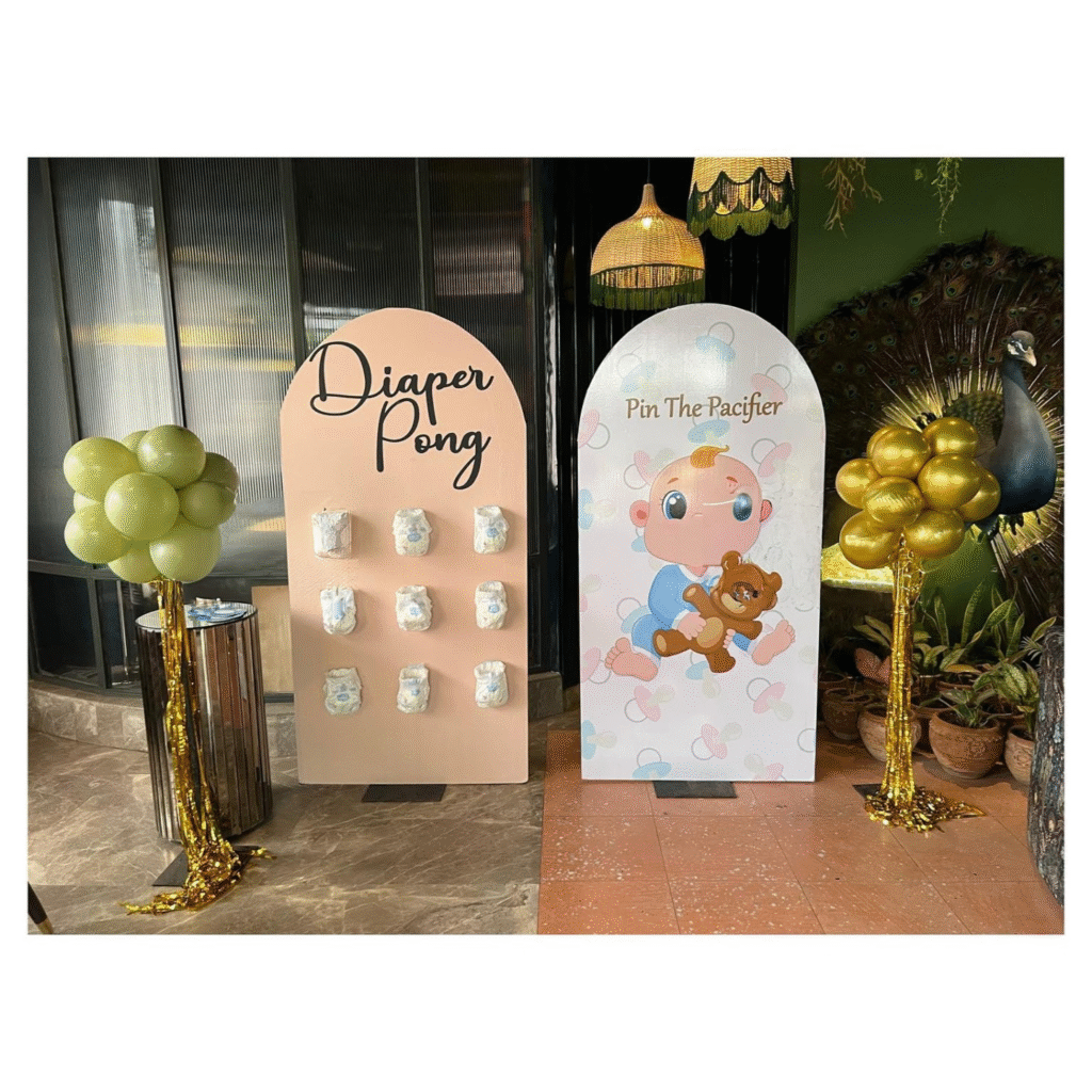 Baby Shower_11_2