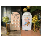 Baby Shower_11_2
