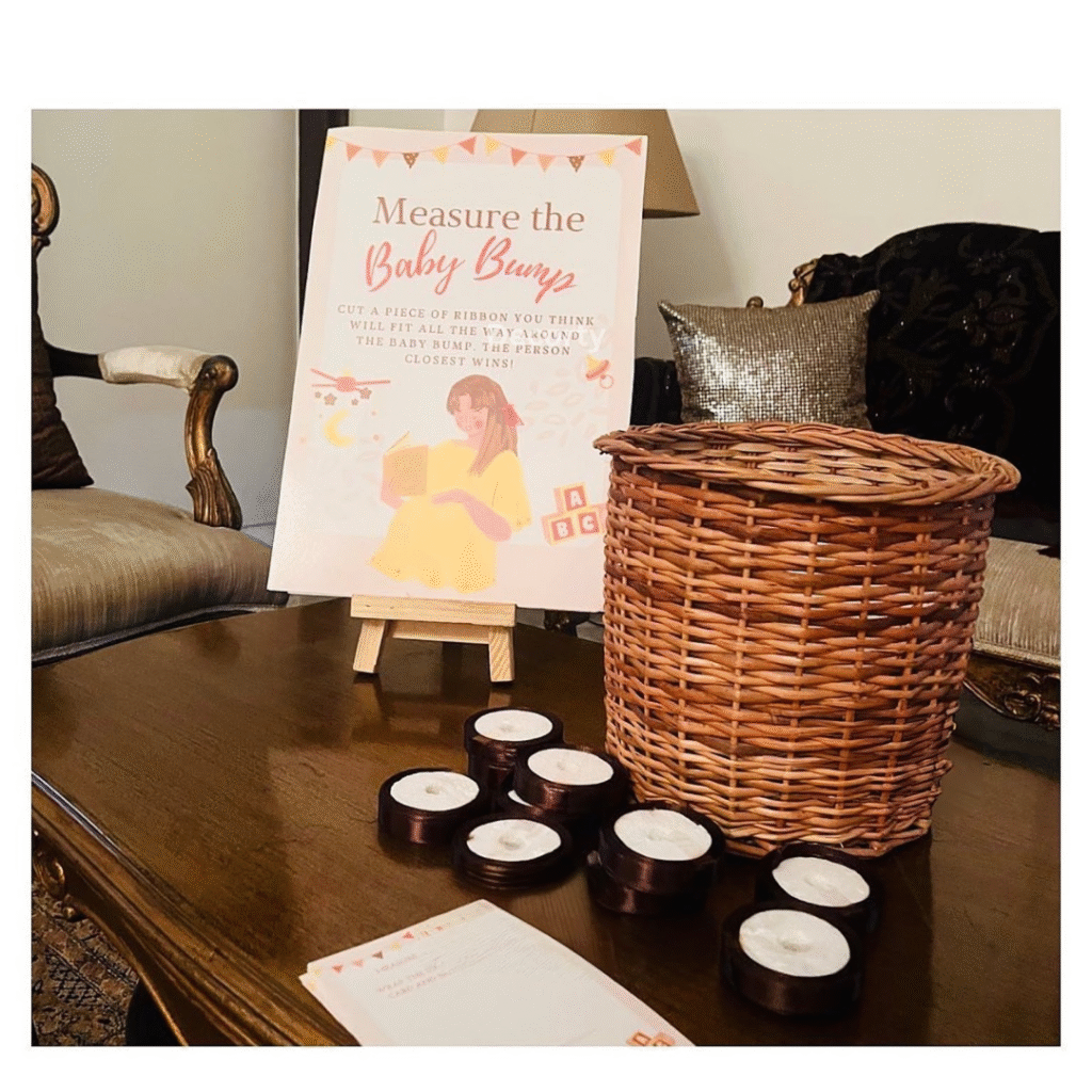 Baby Shower_11_3