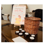 Baby Shower_11_3