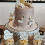 Baby Shower_1_1