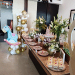 Baby Shower_1_10