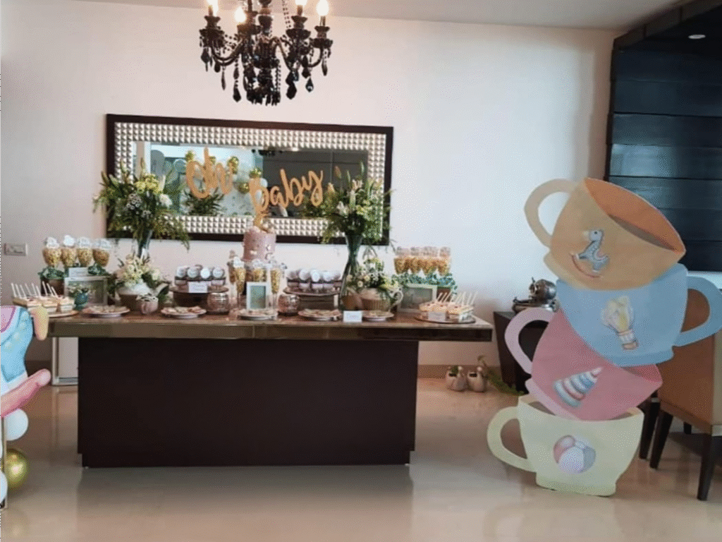 Baby Shower_1_11