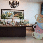 Baby Shower_1_11