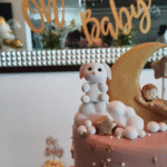 Baby Shower_1_12