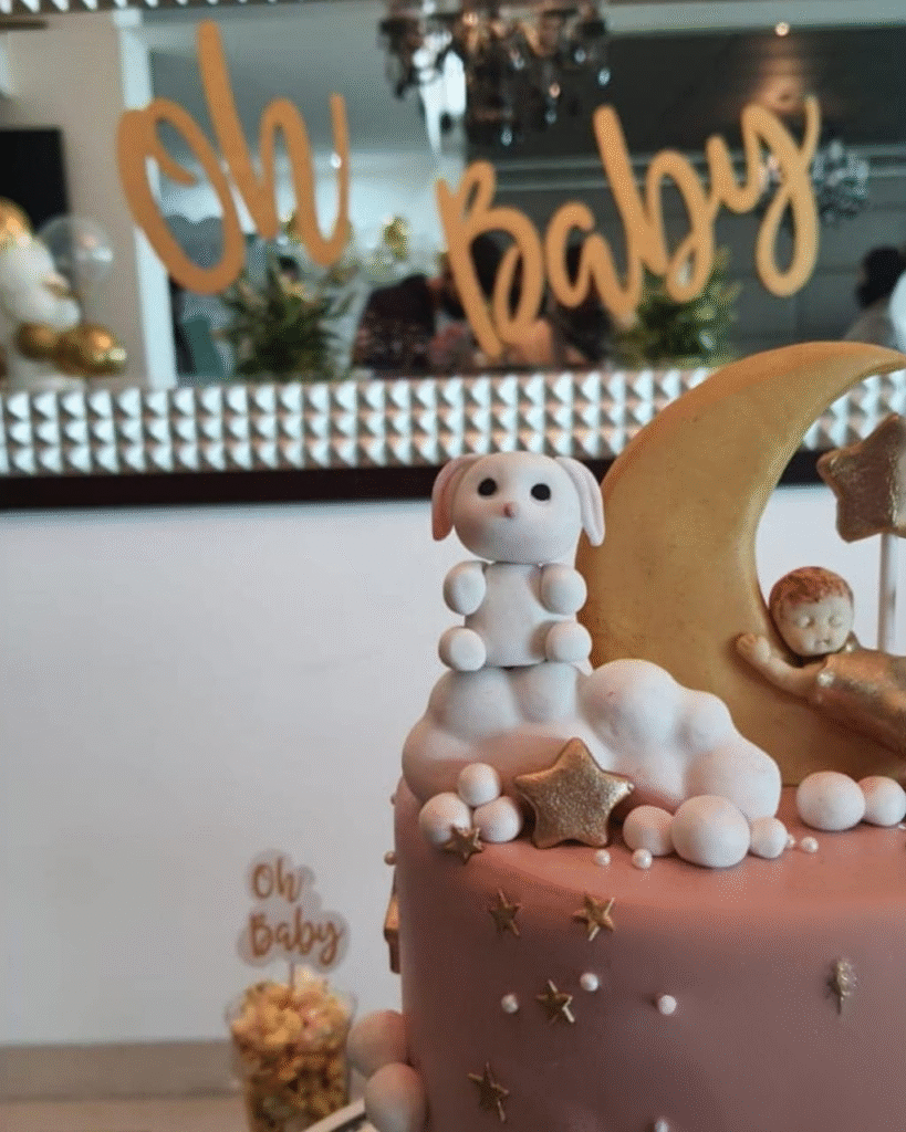 Baby Shower_1_12