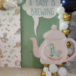 Baby Shower_1_3