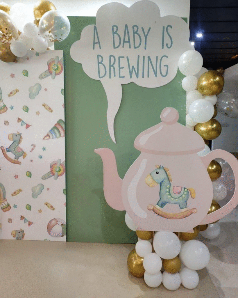Baby Shower_1_3