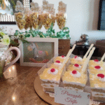 Baby Shower_1_4