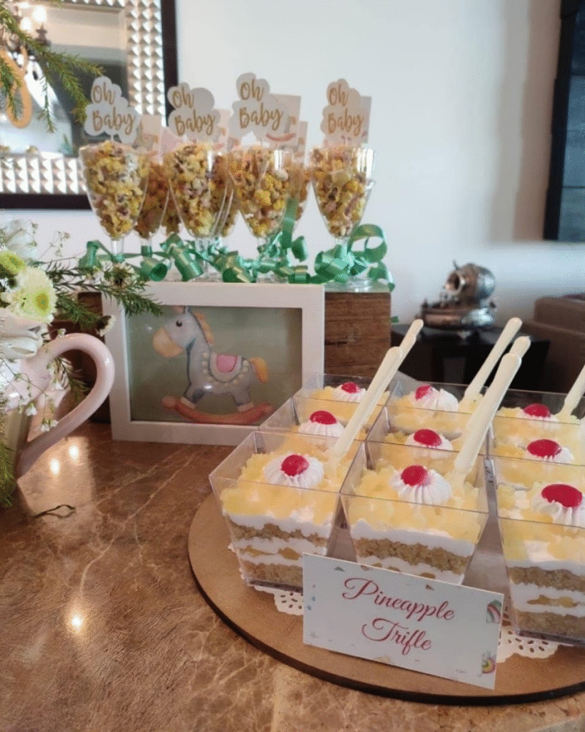 Baby Shower_1_4