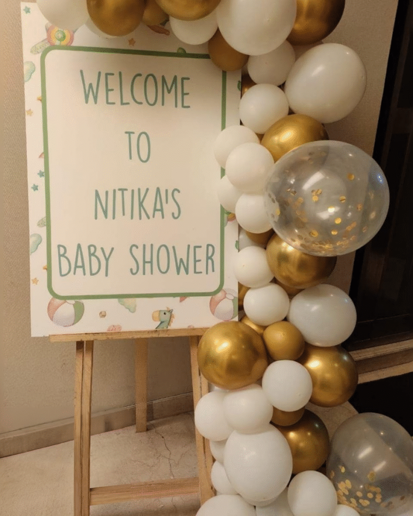 Baby Shower_1_5