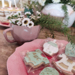 Baby Shower_1_6