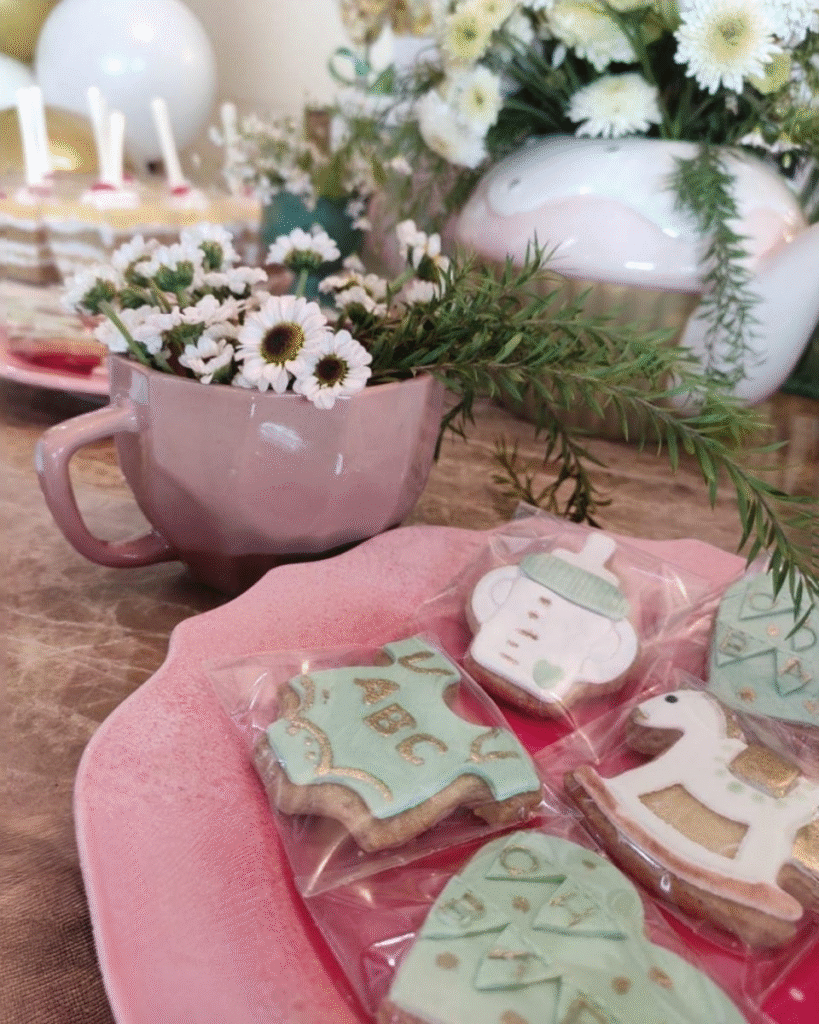 Baby Shower_1_6
