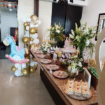 Baby Shower_1_7