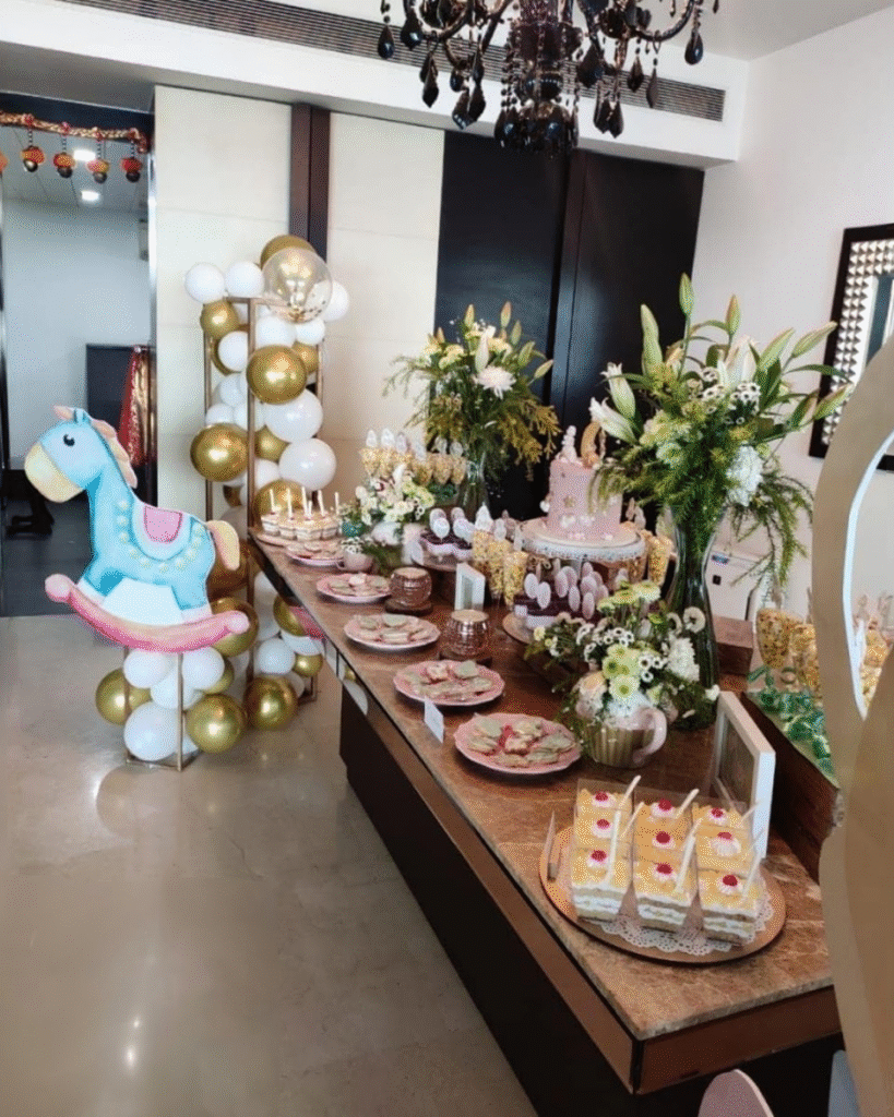 Baby Shower_1_7