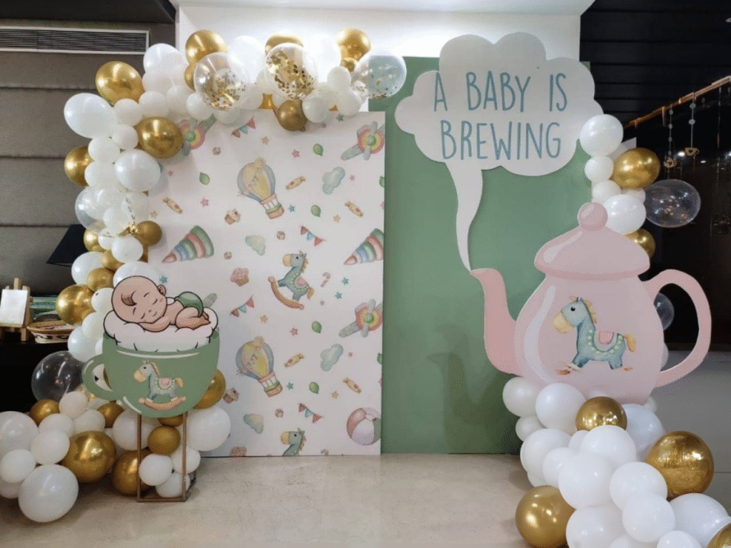 Baby Shower_1_8