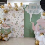 Baby Shower_1_8