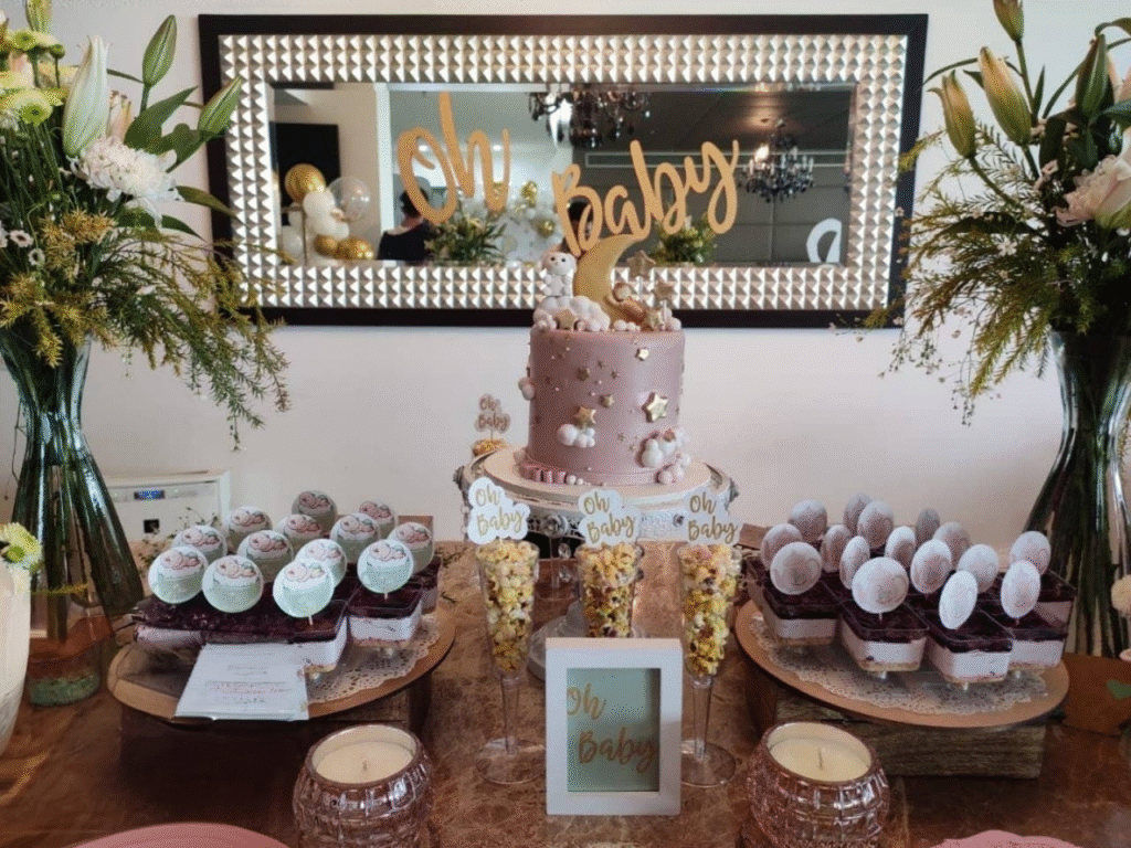 Baby Shower_1_9