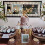 Baby Shower_1_9