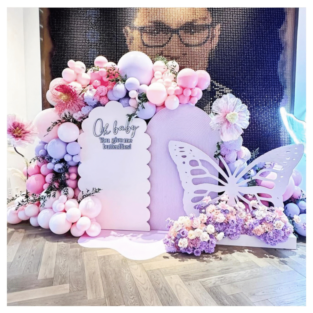 Baby Shower_2_1