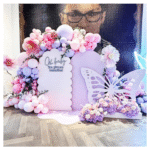 Baby Shower_2_1