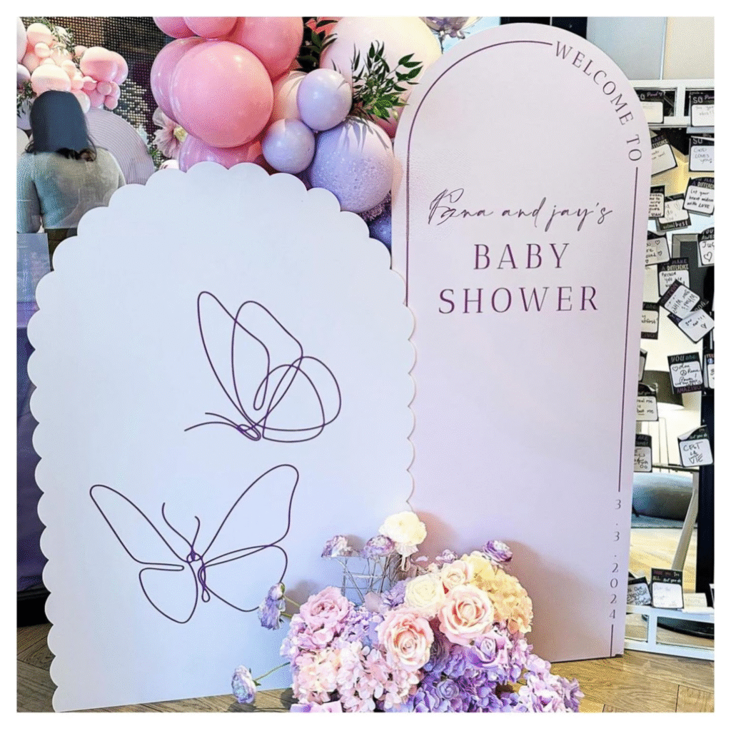 Baby Shower_2_2