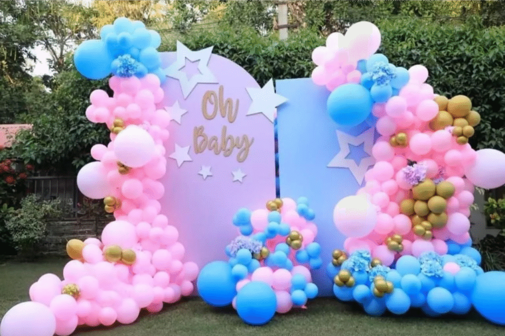 Baby Shower_3_1
