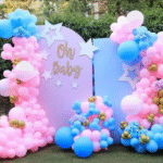 Baby Shower_3_1