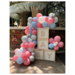 Baby Shower_3_10