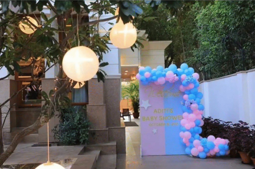 Baby Shower_3_2