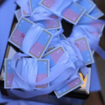 Baby Shower_3_3