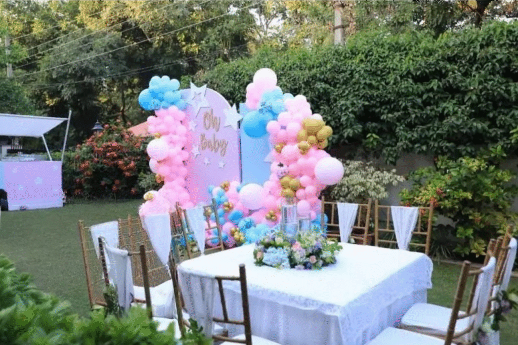 Baby Shower_3_4