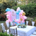 Baby Shower_3_4