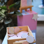 Baby Shower_3_5