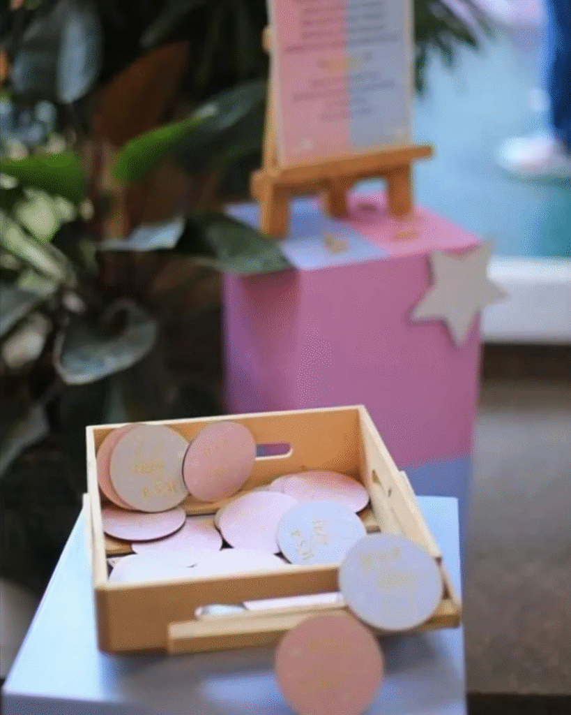 Baby Shower_3_5