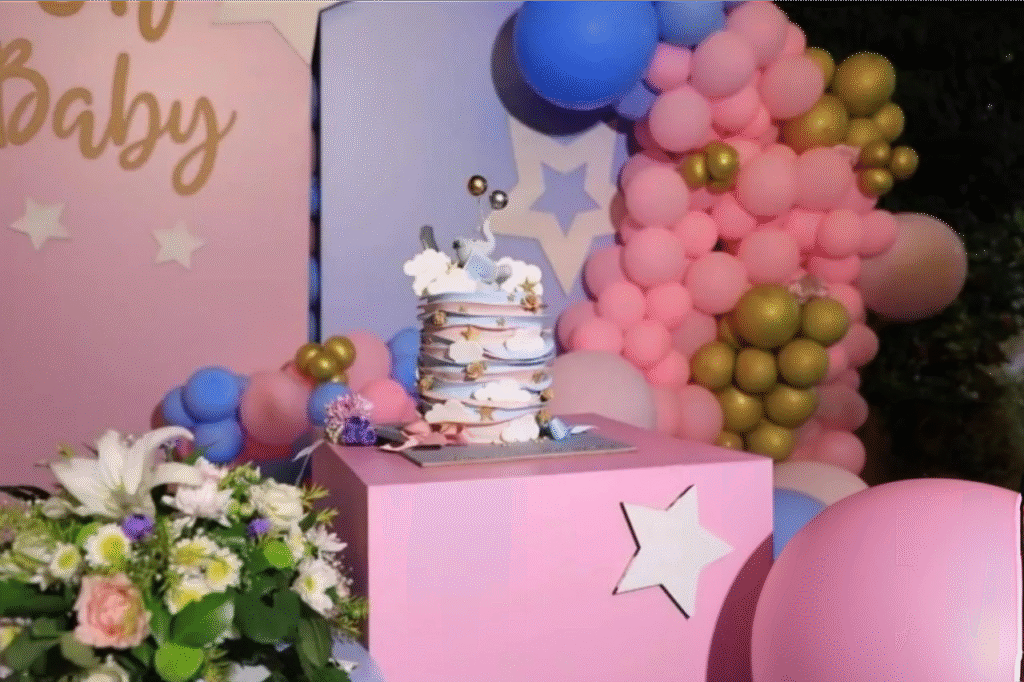 Baby Shower_3_6