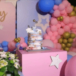Baby Shower_3_6