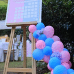 Baby Shower_3_7