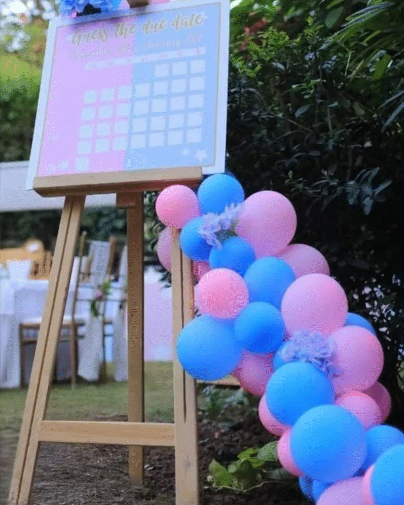 Baby Shower_3_7