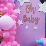 Baby Shower_3_8