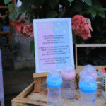 Baby Shower_3_9