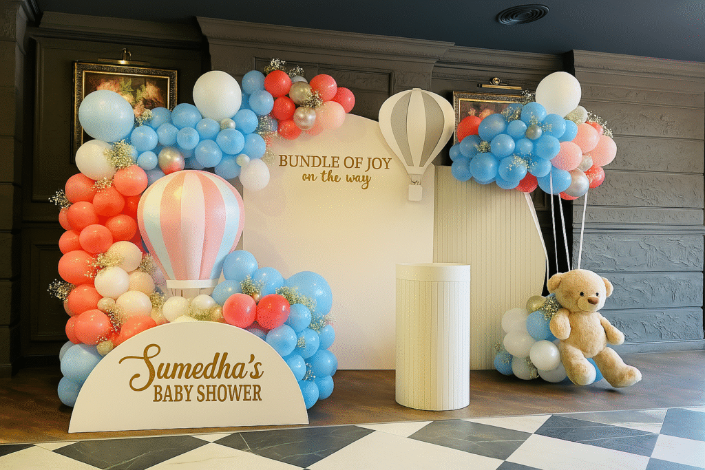 Baby Shower_4_1