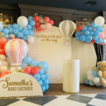 Baby Shower_4_1
