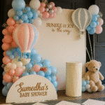 Baby Shower_4_2