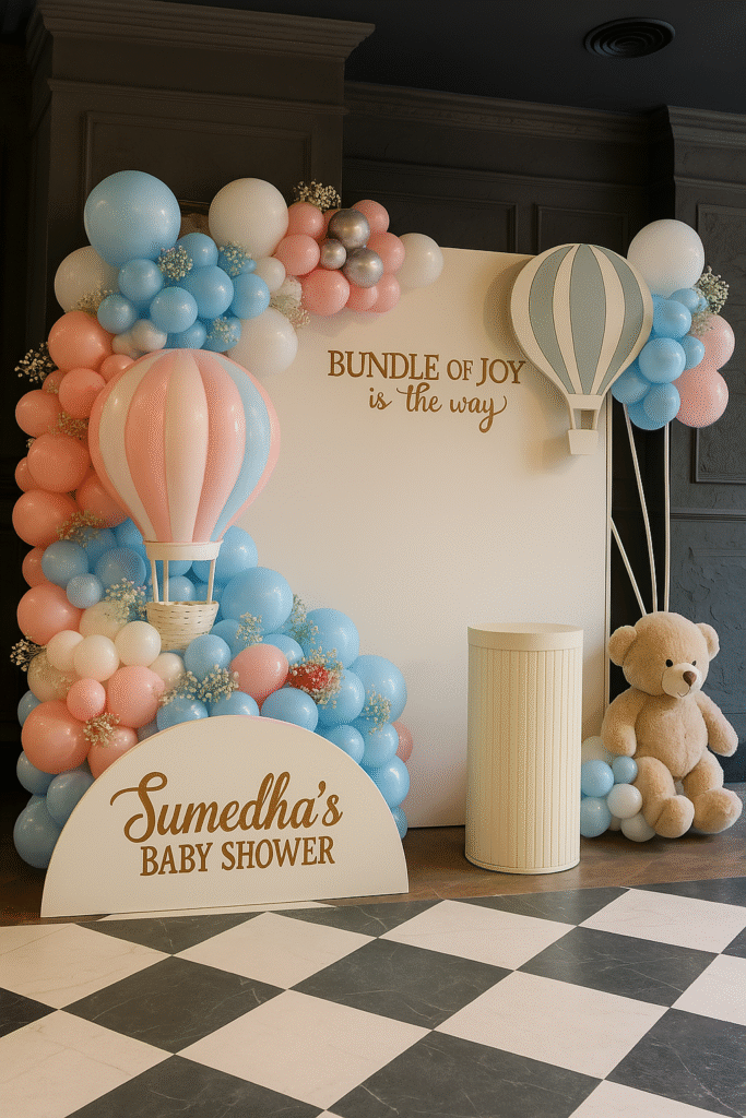 Baby Shower_4_2